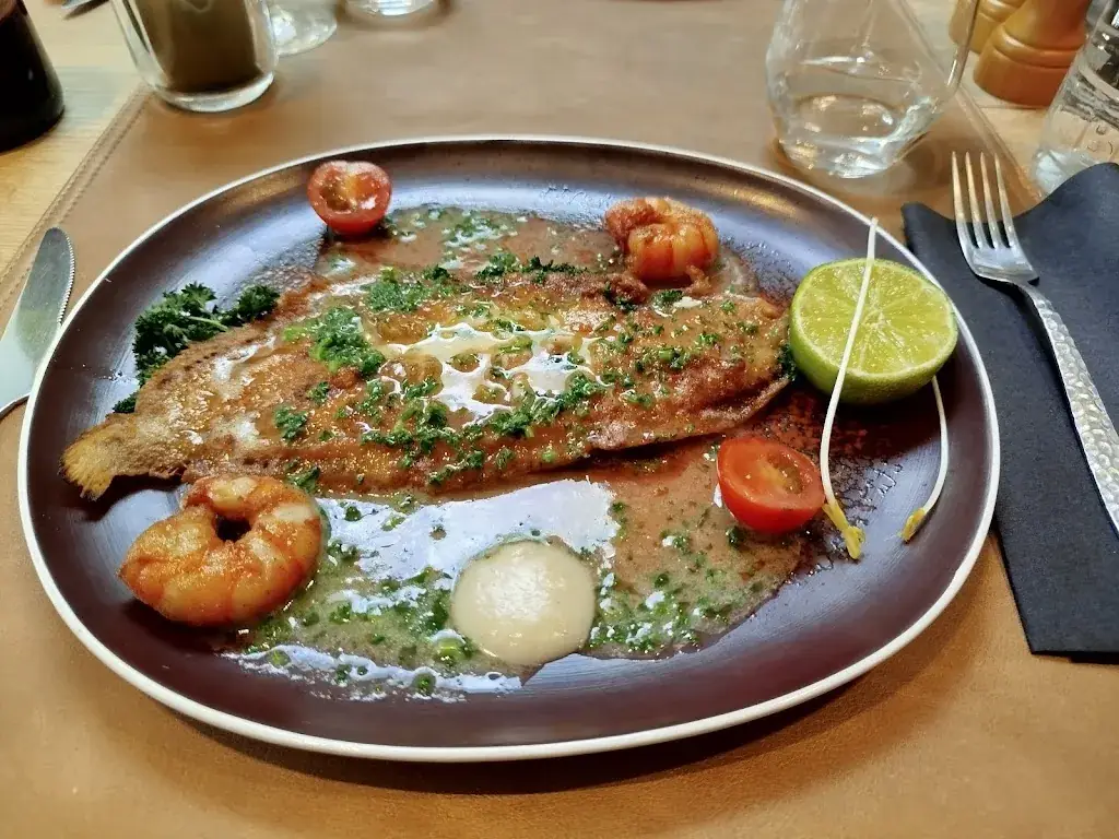 Vincent Davaux_Dklé_Courcelles_review