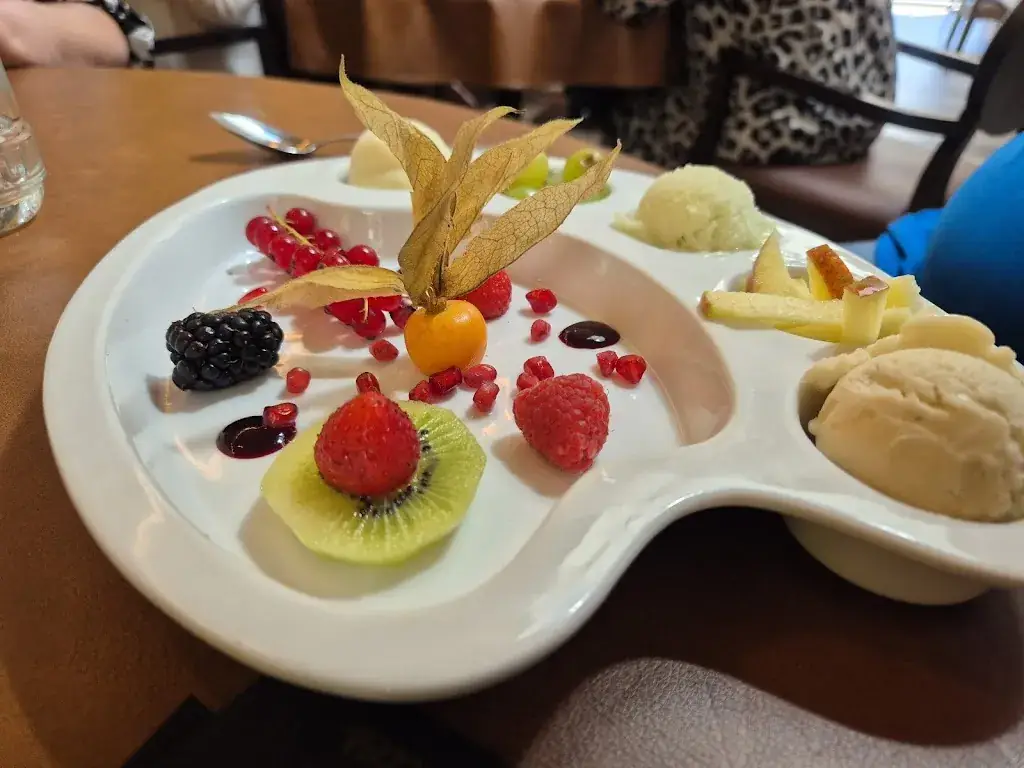 Dklé_Courcelles_slider_image_2