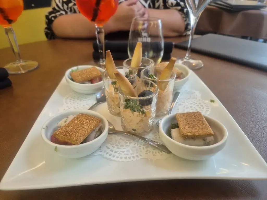 Dklé_Courcelles_slider_image_3