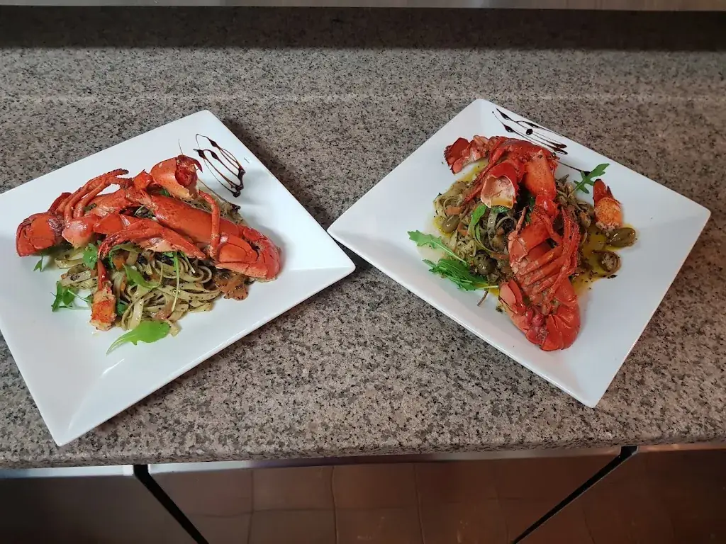 L' Aigle noir_Courcelles_slider_image_3