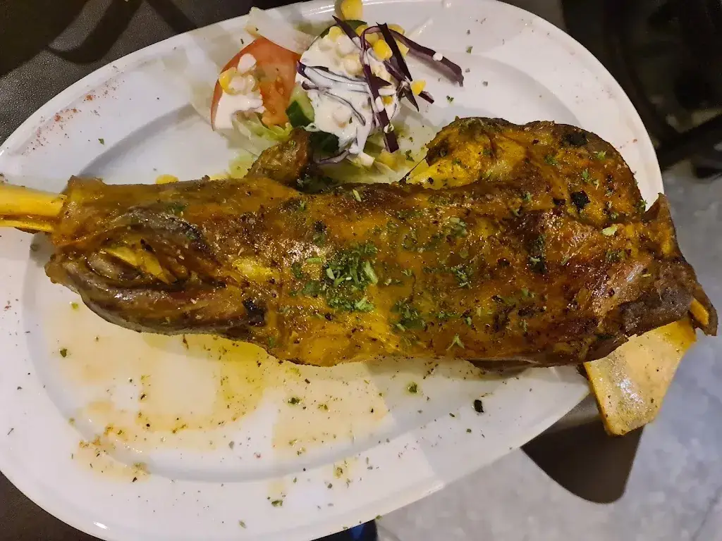 Menu_Orient Thé Vous_Courcelles_image_1