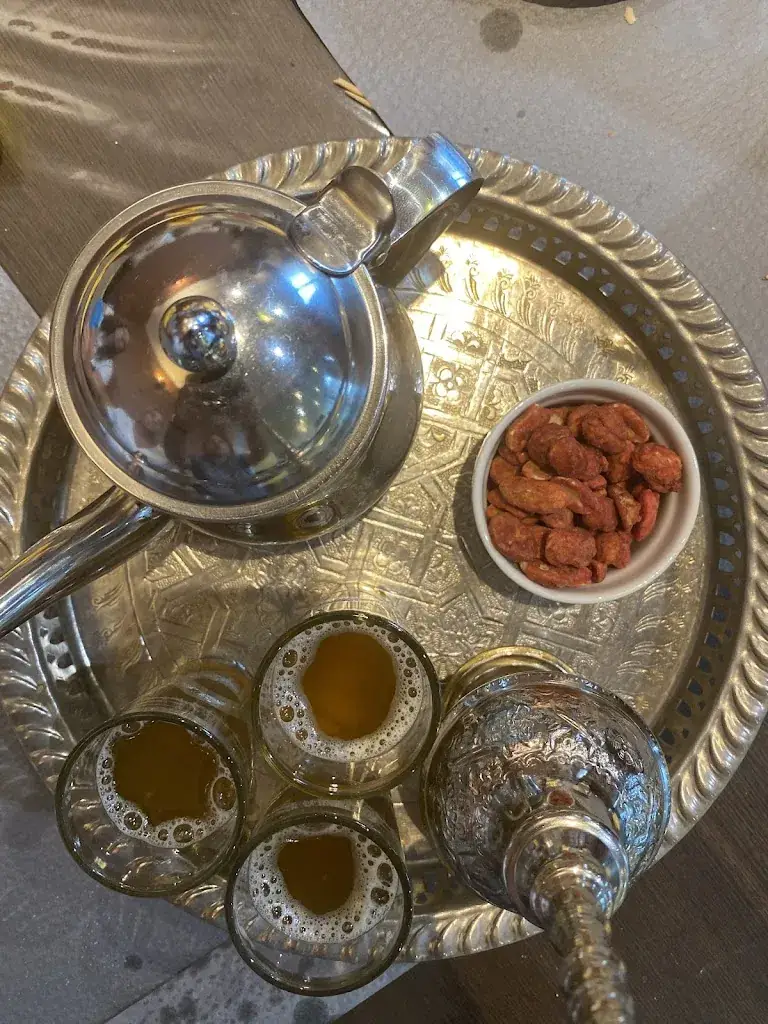 Menu_Orient Thé Vous_Courcelles_image_2