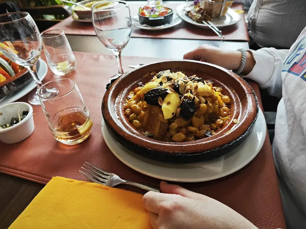 Menu_Orient Thé Vous_Courcelles_image_3