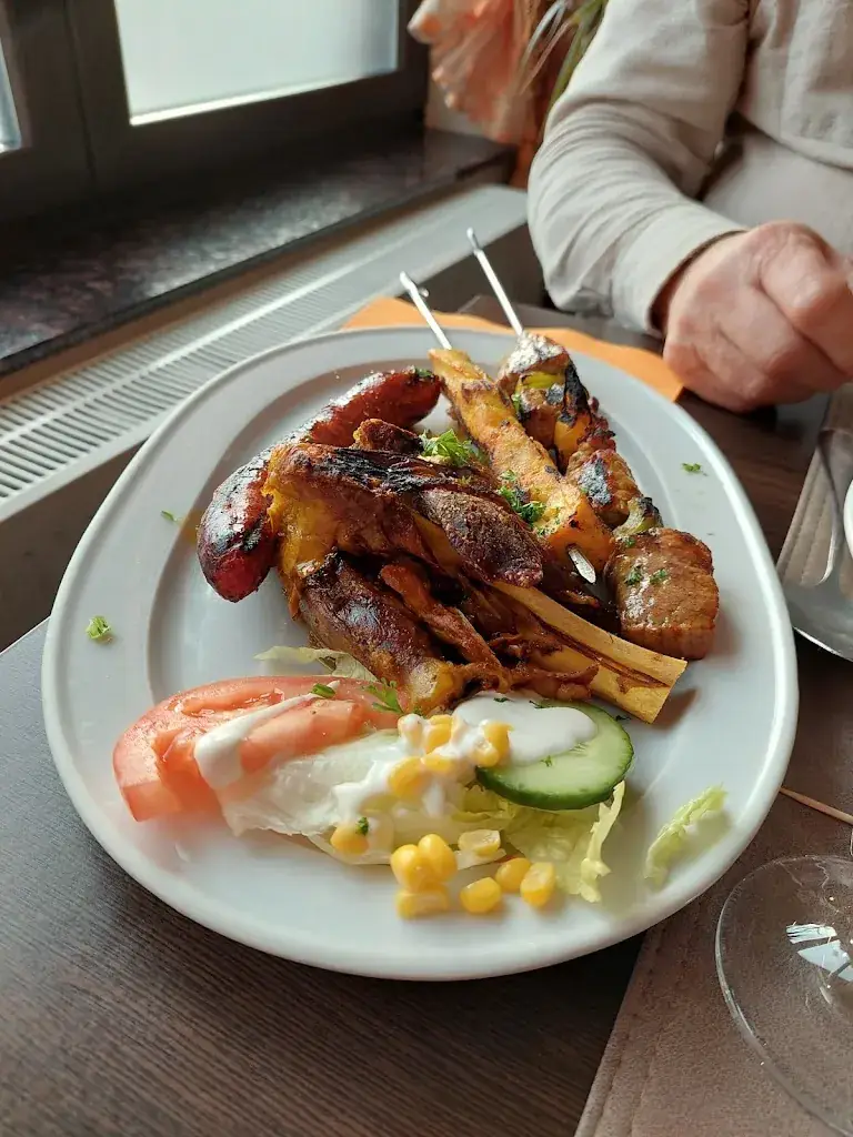 Menu_Orient Thé Vous_Courcelles_image_4