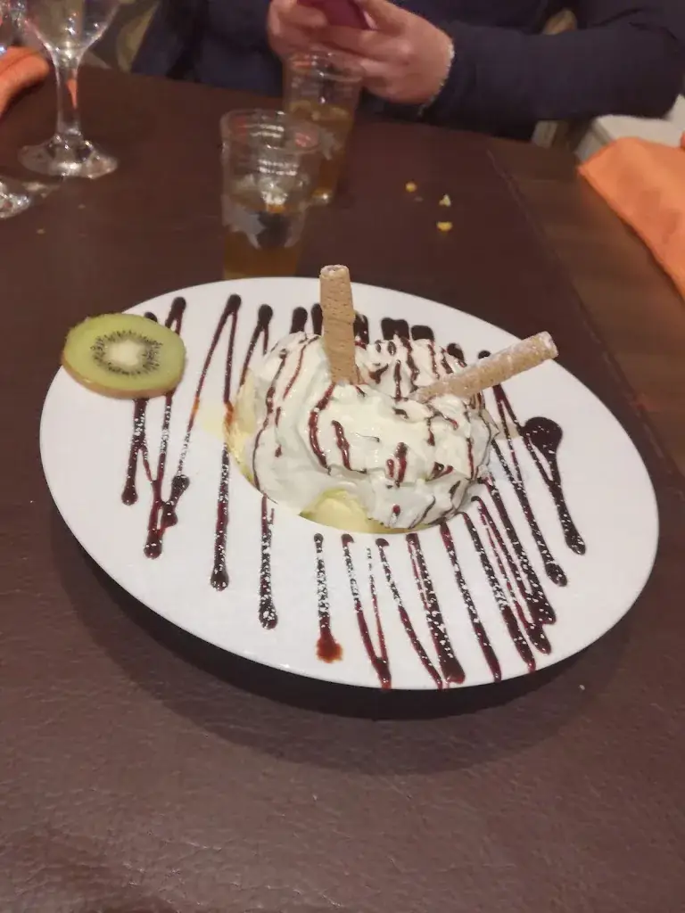 Menu_Orient Thé Vous_Courcelles_image_5