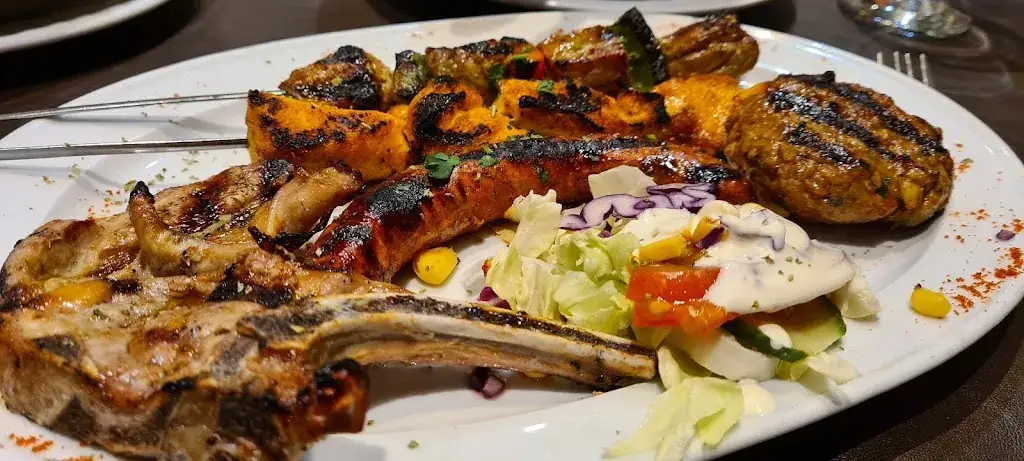 Menu_Orient Thé Vous_Courcelles_image_6