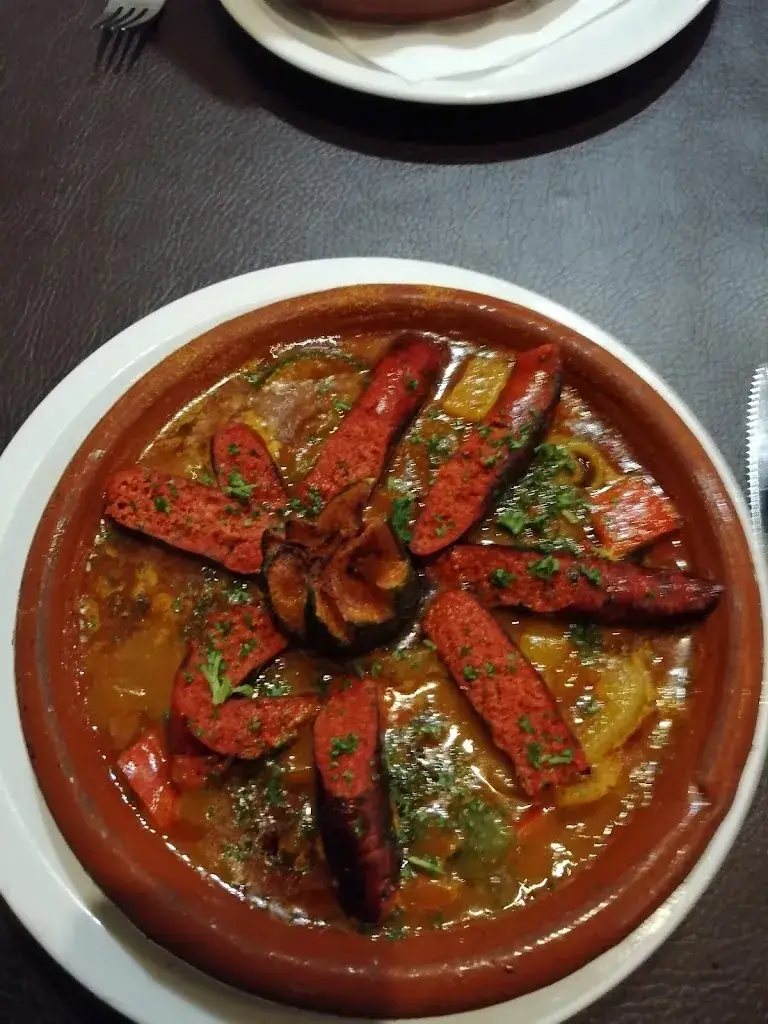 Menu_Orient Thé Vous_Courcelles_image_7