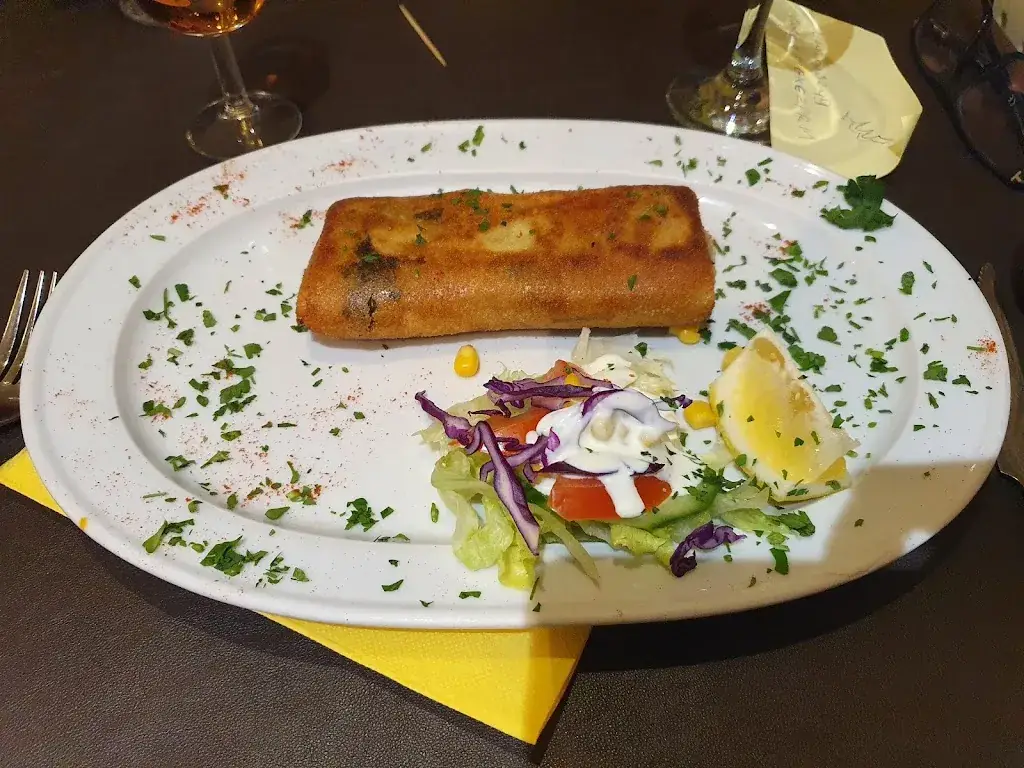 Menu_Orient Thé Vous_Courcelles_image_8