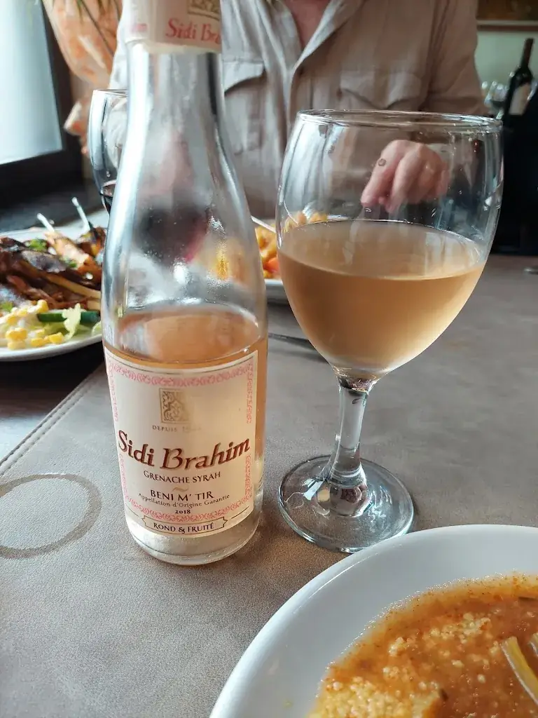 Menu_Orient Thé Vous_Courcelles_image_9