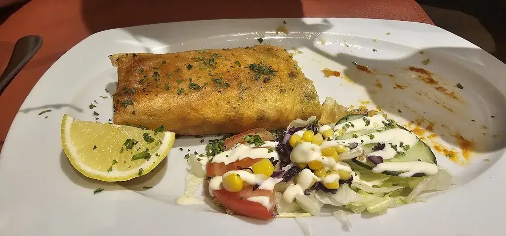 Élézia Shad Ow_Orient Thé Vous_Courcelles_review