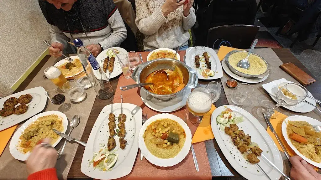 Nathan D._Orient Thé Vous_Courcelles_review