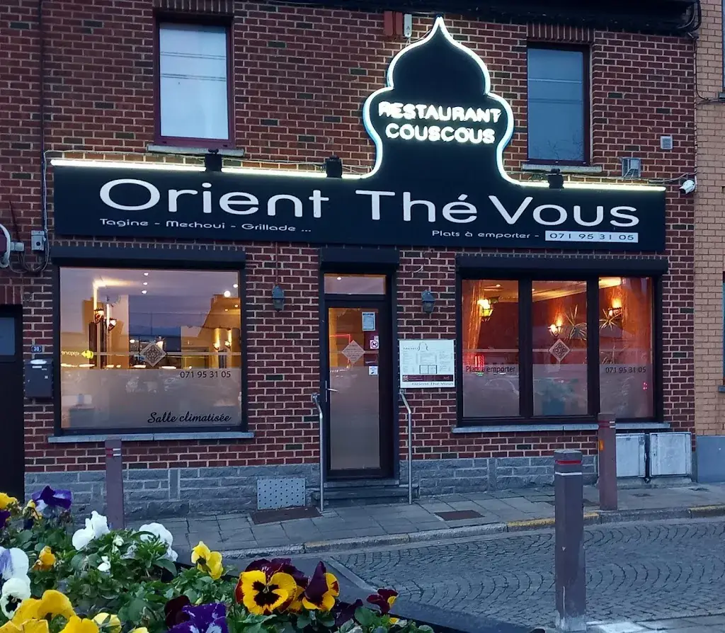 Orient Thé Vous_Courcelles_slider_image_1