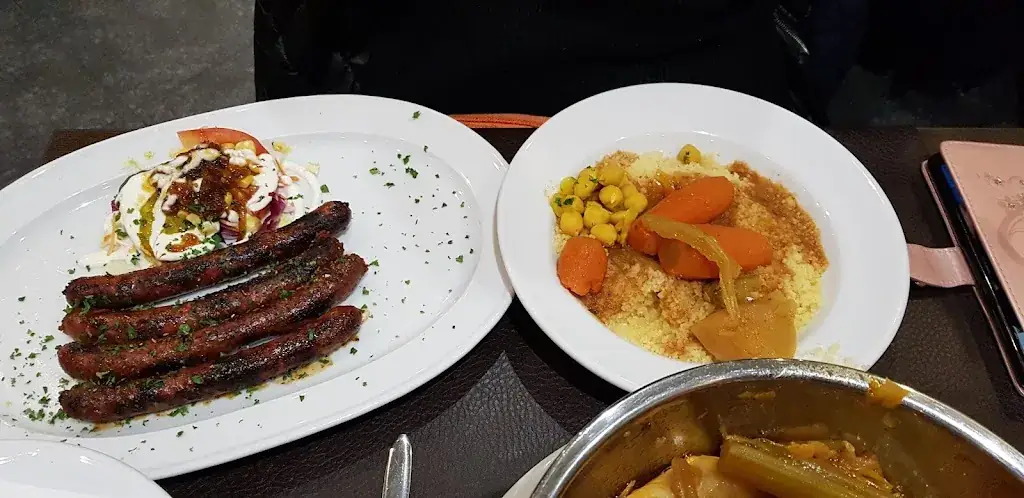 Orient Thé Vous_Courcelles_slider_image_3