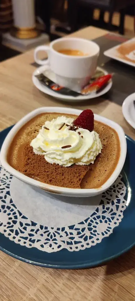 Menu_Le Socrate_Courcelles_imagen_3