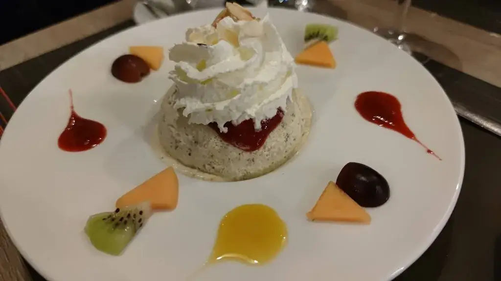 Menu_Le Socrate_Courcelles_imagen_7