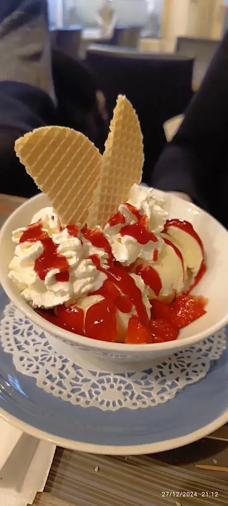 Le Socrate_Courcelles_slider_image_3