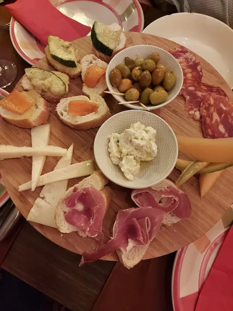 Menu_Casa Ramos_Courcelles_image_8