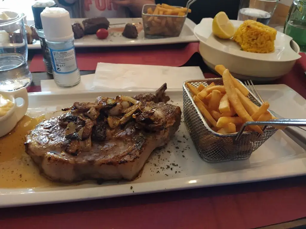 Menu_Casa Ramos_Courcelles_image_9