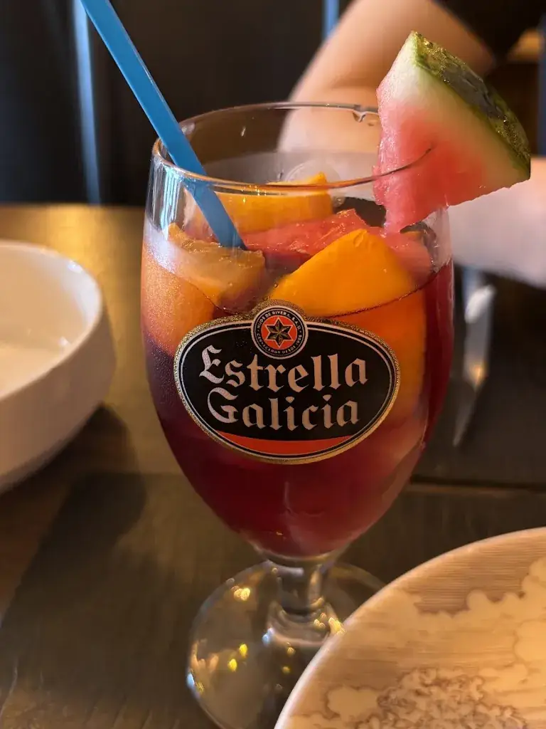 Erika Brown_Casa Ramos_Courcelles_review