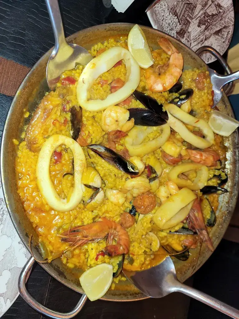 François Cheront_Casa Ramos_Courcelles_review