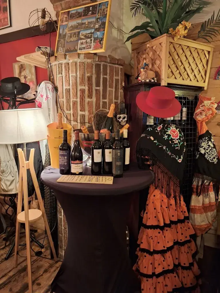 Casa Ramos_Courcelles_slider_image_1