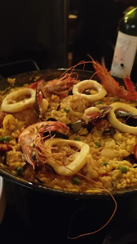 Casa Ramos_Courcelles_slider_image_2