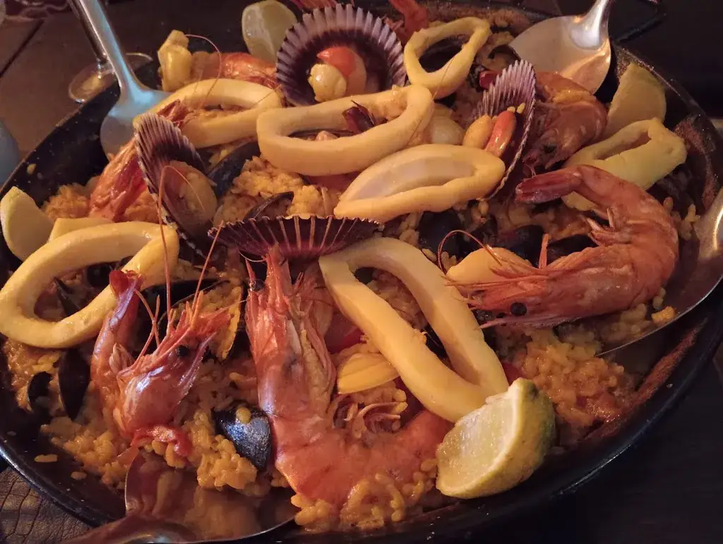 Casa Ramos_Courcelles_slider_image_3