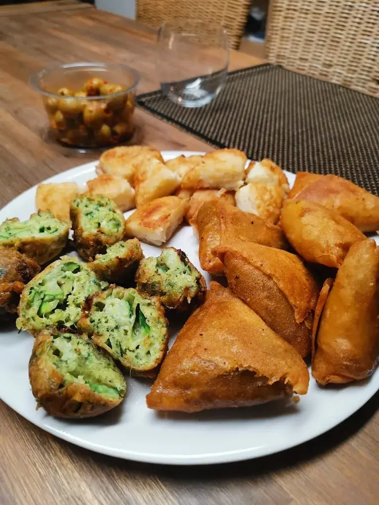 Menu_Rôtisserie Tout le Monde en Parle Sprl_Courcelles_image_3