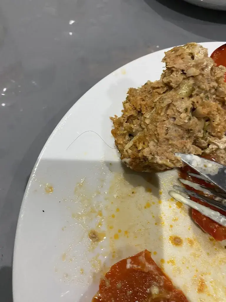 Menu_Rôtisserie Tout le Monde en Parle Sprl_Courcelles_image_6