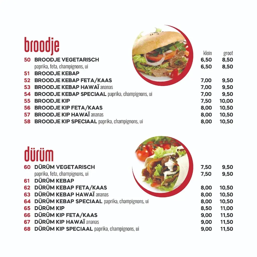 Menu_Pizza Toscana_Boechout_image_4