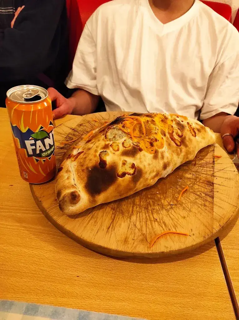 Menu_Pizza Toscana_Boechout_image_5