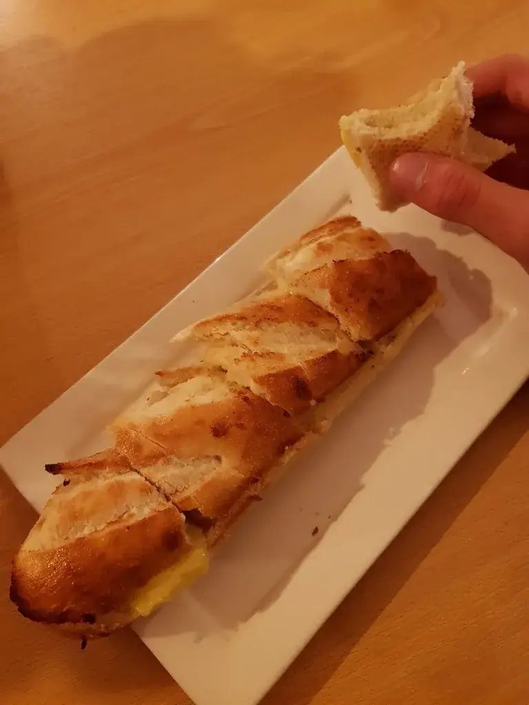 Menu_Pizza Toscana_Boechout_image_6