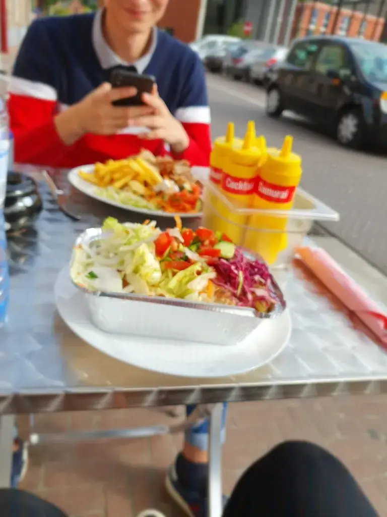 Menu_Pizza Toscana_Boechout_image_7