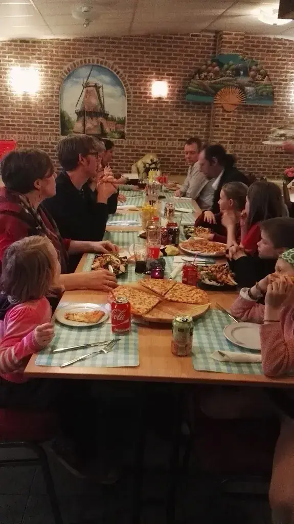 Menu_Pizza Toscana_Boechout_image_8