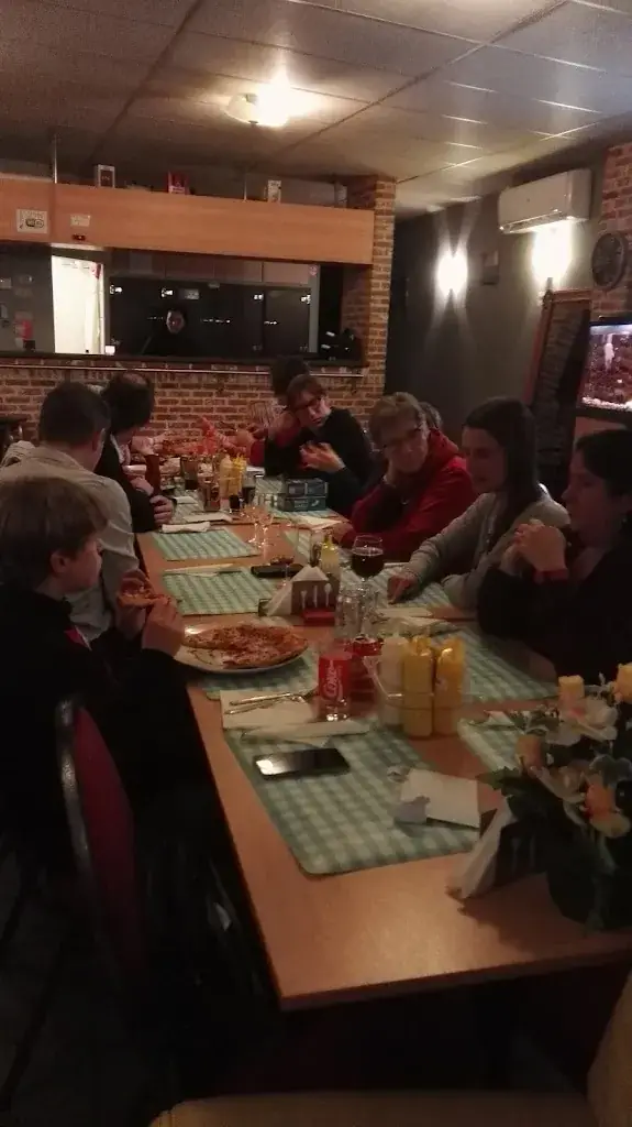 Menu_Pizza Toscana_Boechout_image_9