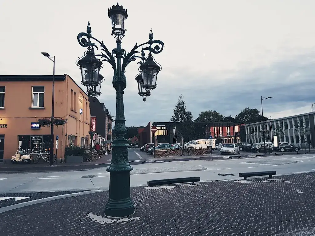 Pizza Toscana_Boechout_slider_image_3