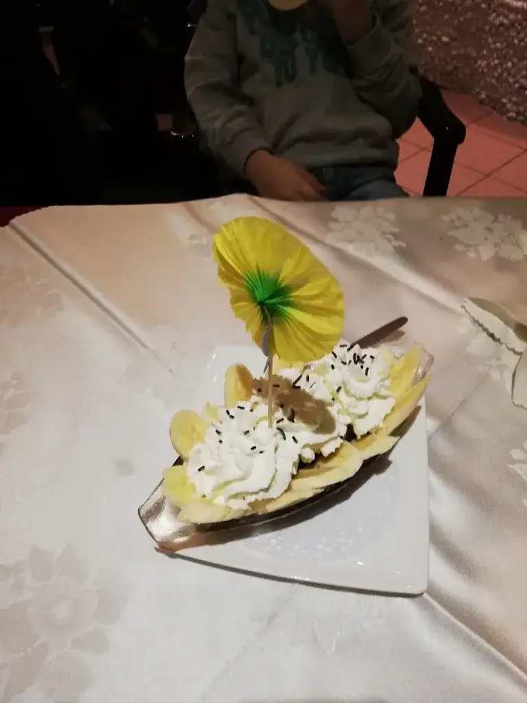 Menü_Pavillon du Dragon_Courcelles_Bild_3