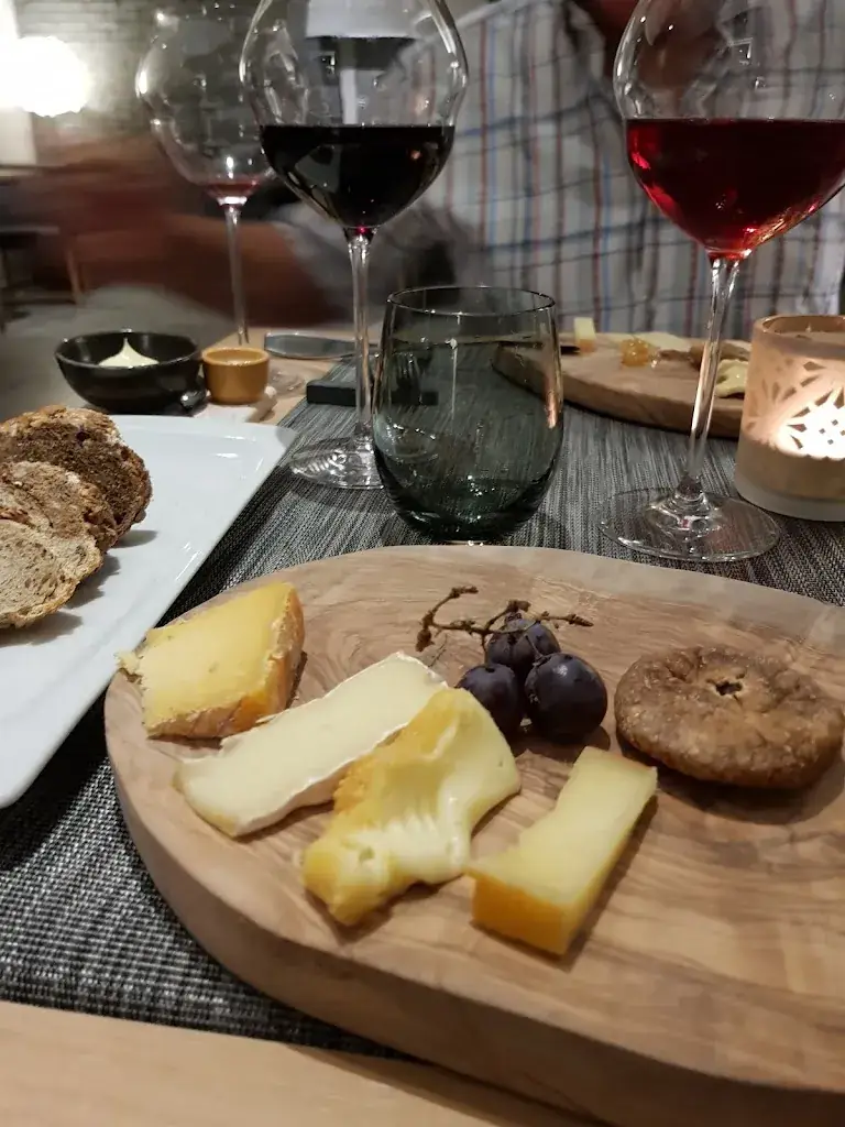 Menu_Le Mont-à-Gourmet_Courcelles_image_6