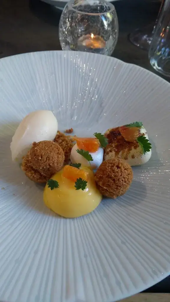 Menu_Le Mont-à-Gourmet_Courcelles_image_8