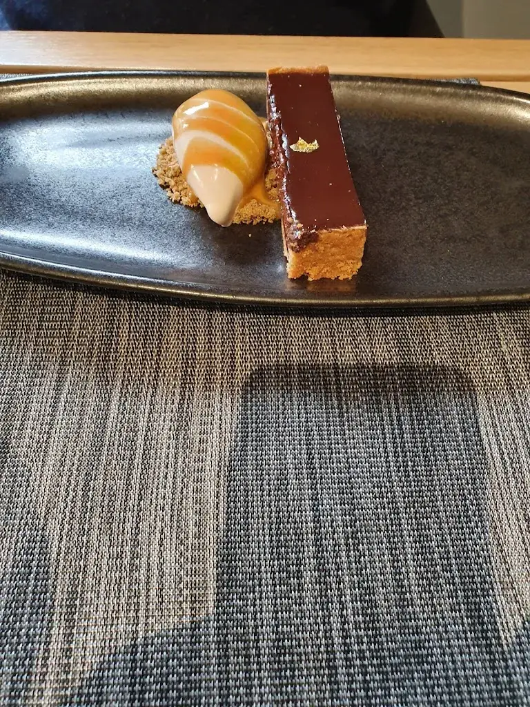 Trickske_Le Mont-à-Gourmet_Courcelles_review