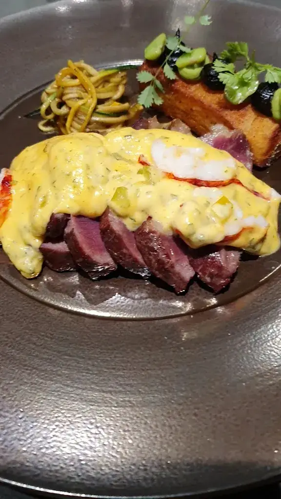 Le Mont-à-Gourmet_Courcelles_slider_image_2