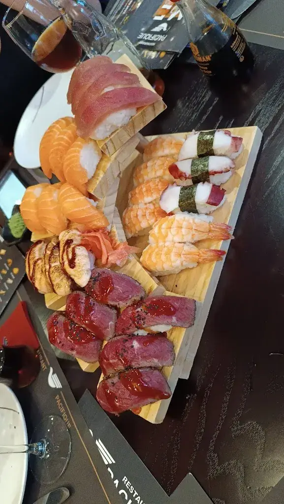 Menü_Wok Pacifique_Courcelles_Bild_6