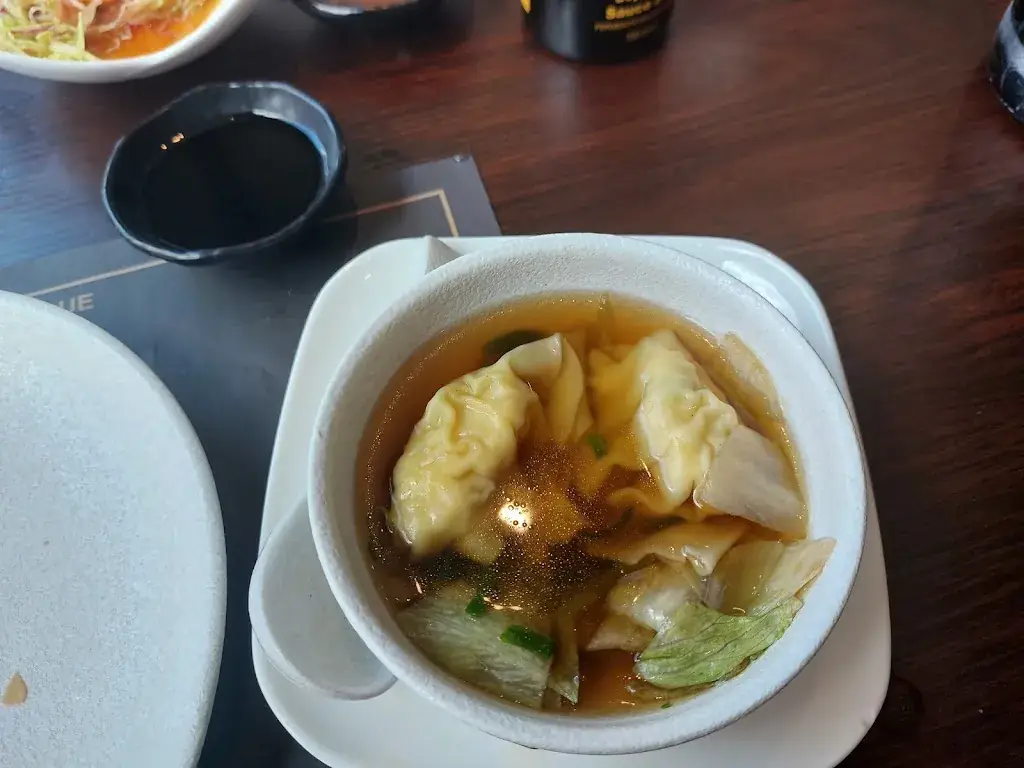 Menü_Wok Pacifique_Courcelles_Bild_7