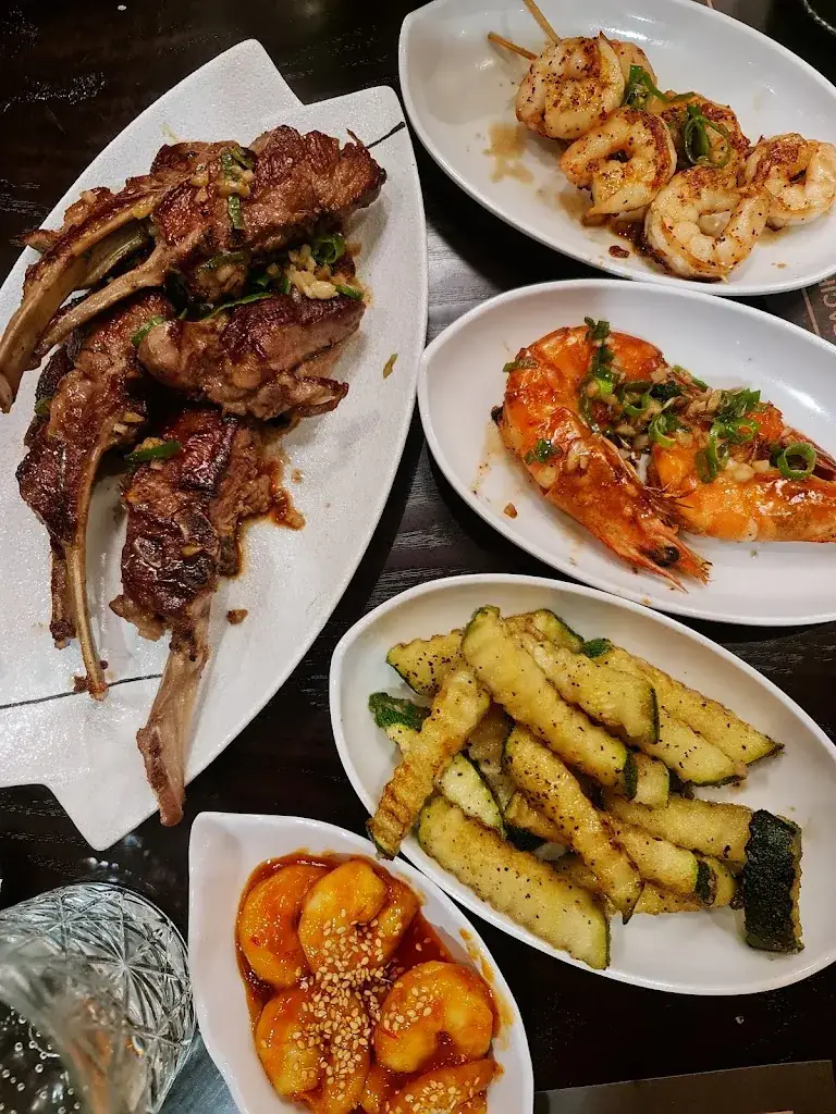 Wok Pacifique_Courcelles_slider_image_2