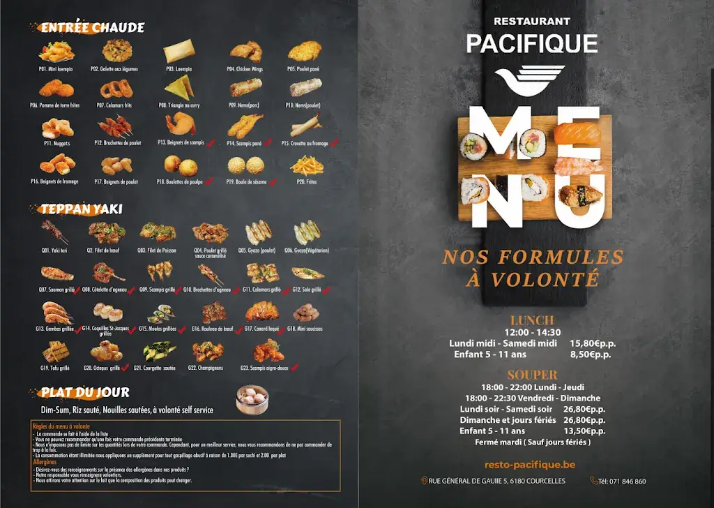 Wok Pacifique_Courcelles_slider_image_3