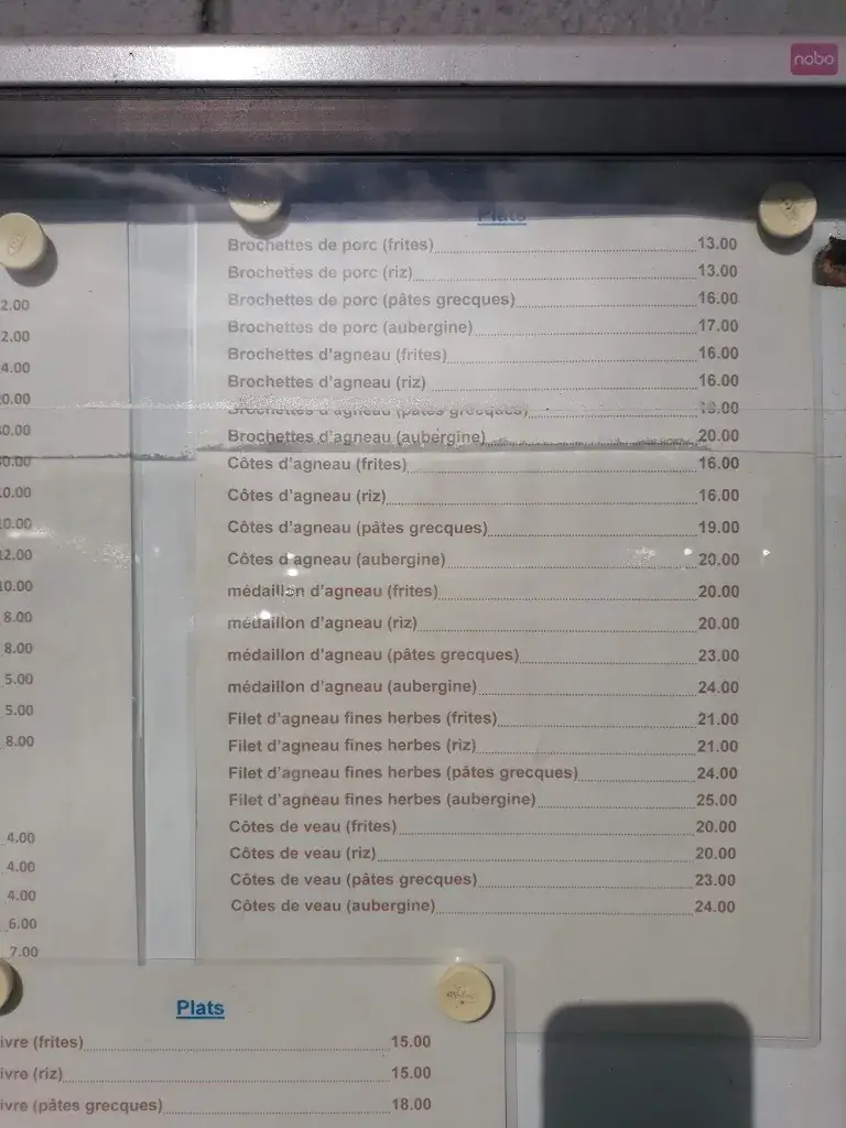 Menu_Le Corfou_Courcelles_image_1