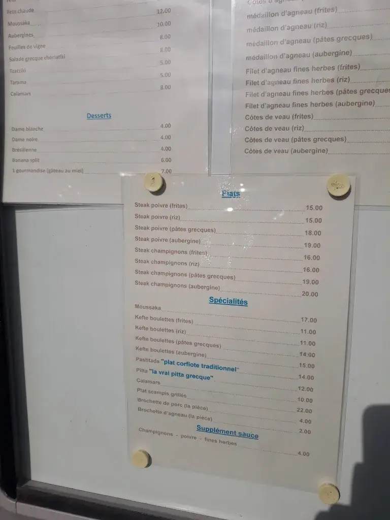 Menu_Le Corfou_Courcelles_image_2