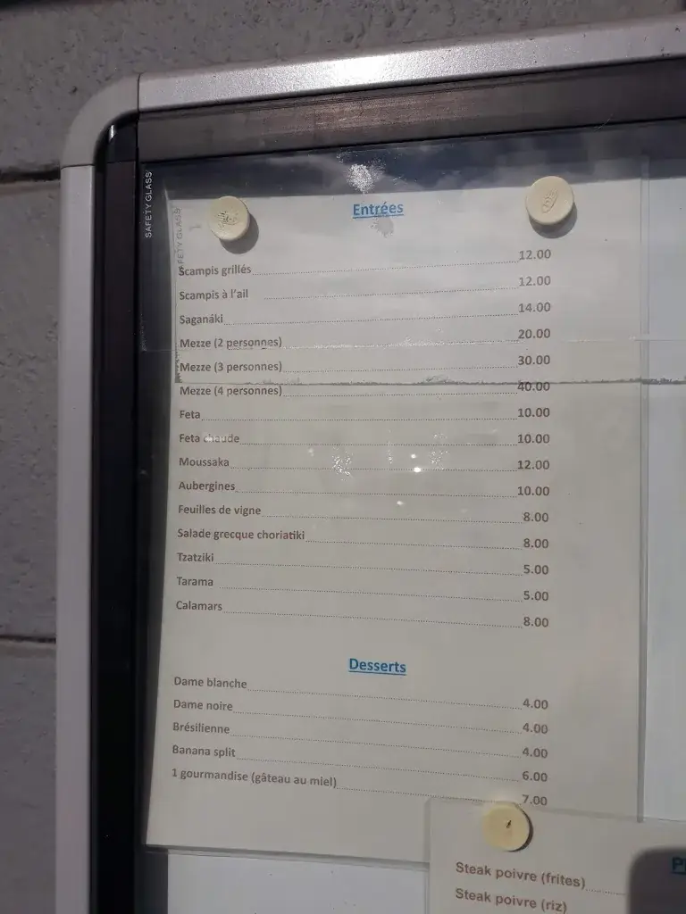 Menu_Le Corfou_Courcelles_image_3