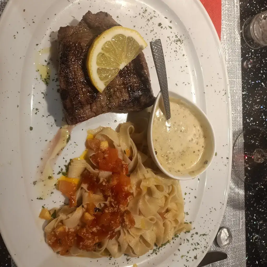 Menu_Le Corfou_Courcelles_image_5