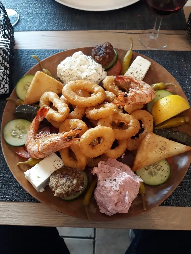 Menu_Le Corfou_Courcelles_image_6